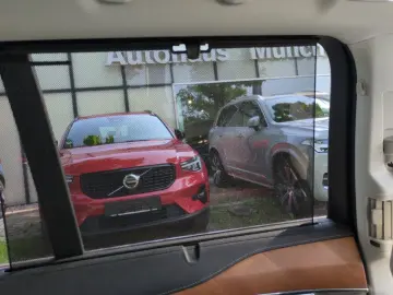 XC 90 Inscription AWD