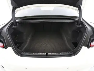 M5 Sitzklima|Laser|ACC|GSD|360°|B&W|Soft Close
