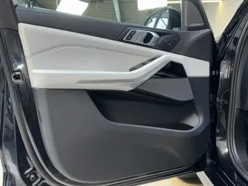 X5 xDrive30d M Sport 22Zoll Sitzlüftung ACC 360°