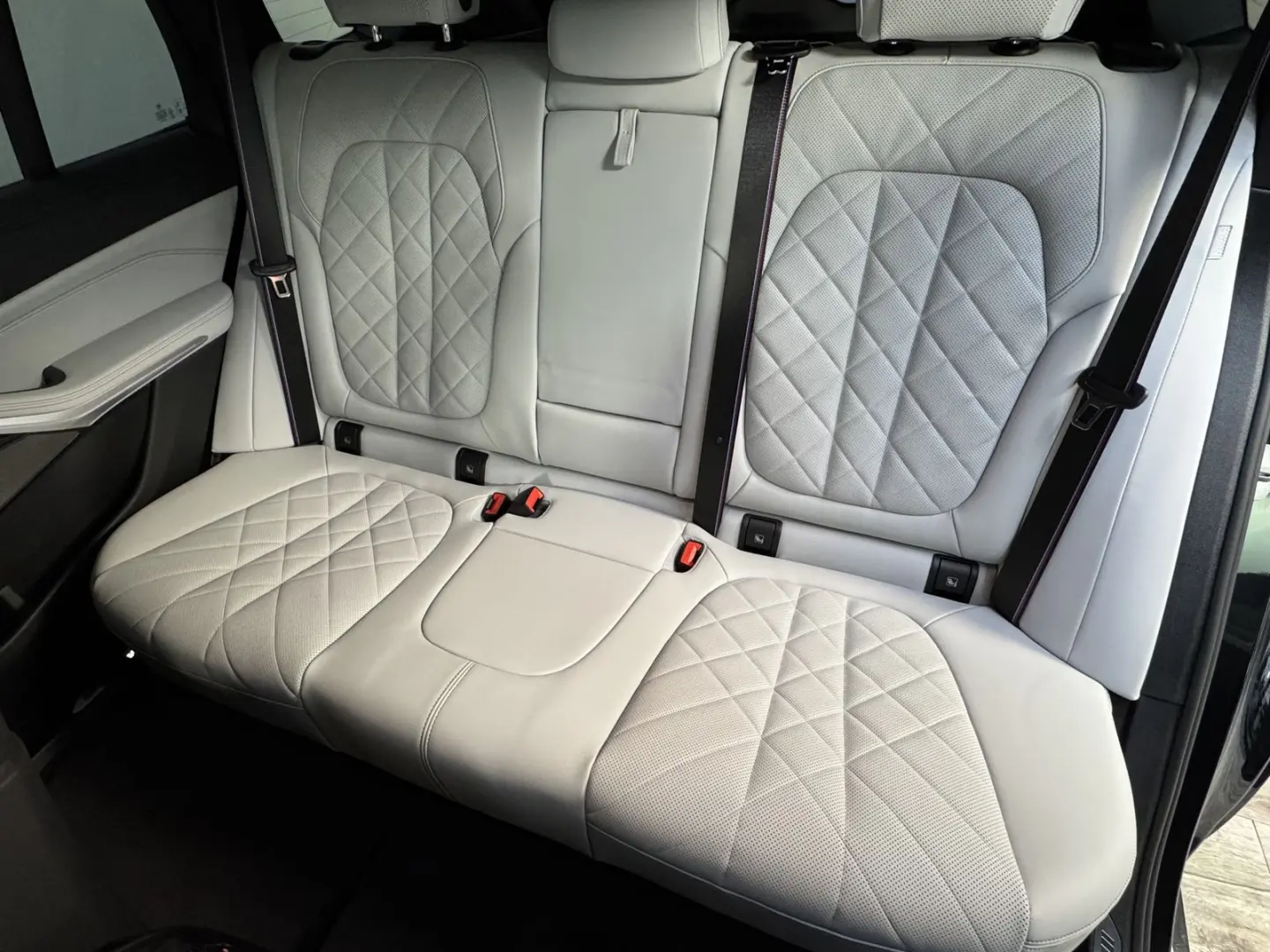 X5 xDrive30d M Sport 22Zoll Sitzlüftung ACC 360°