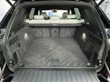 X5 xDrive30d M Sport 22Zoll Sitzlüftung ACC 360°