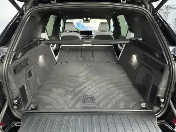 X5 xDrive30d M Sport 22Zoll Sitzlüftung ACC 360°