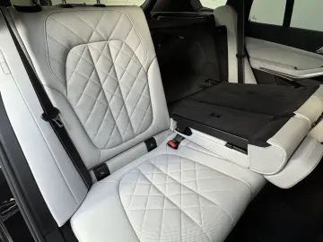 X5 xDrive30d M Sport 22Zoll Sitzlüftung ACC 360°