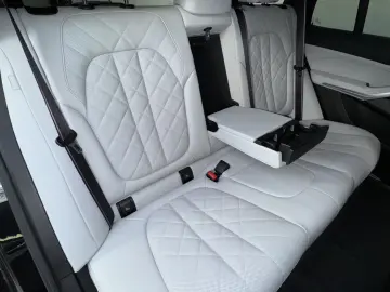 X5 xDrive30d M Sport 22Zoll Sitzlüftung ACC 360°