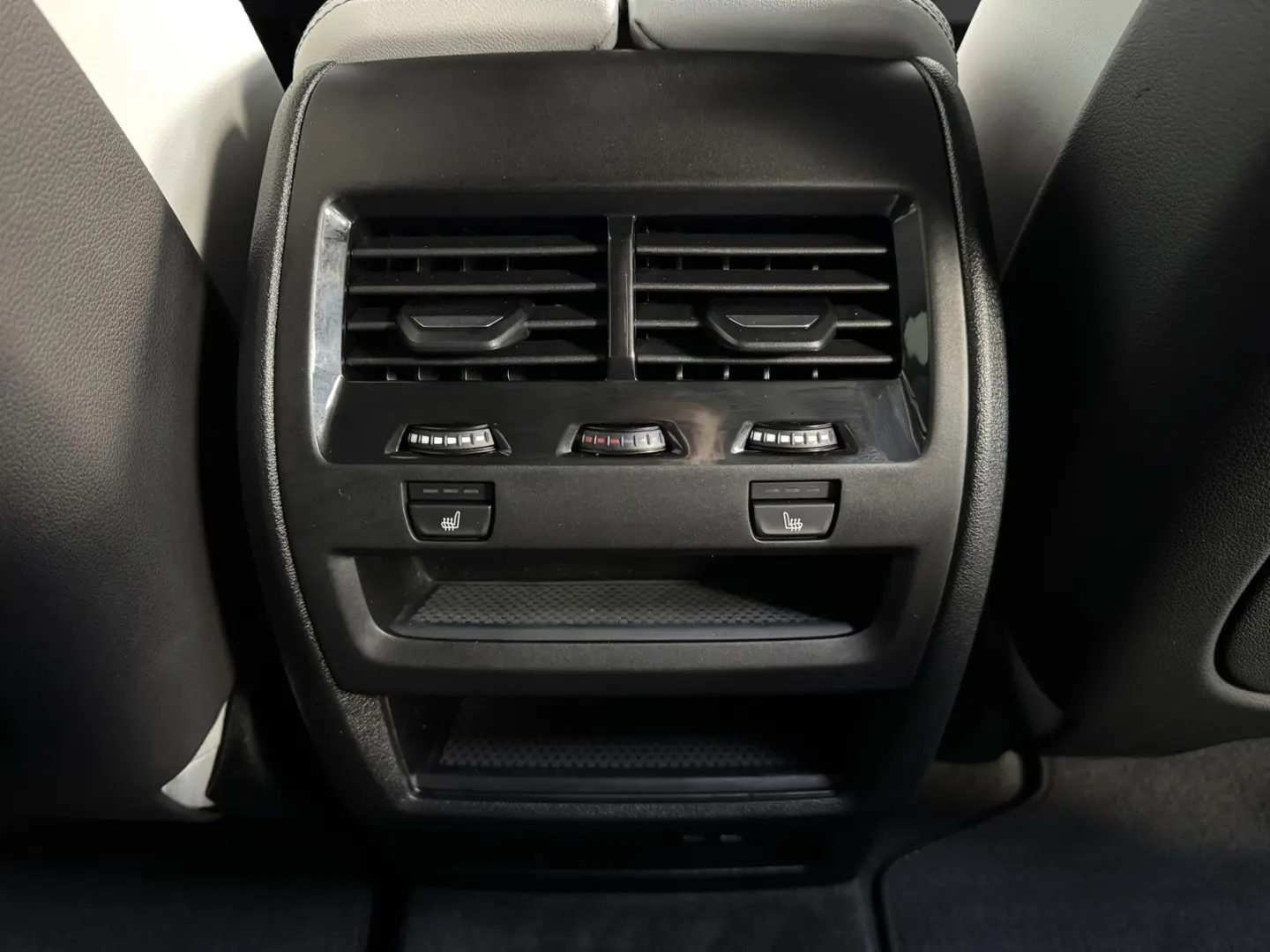 X5 xDrive30d M Sport 22Zoll Sitzlüftung ACC 360°