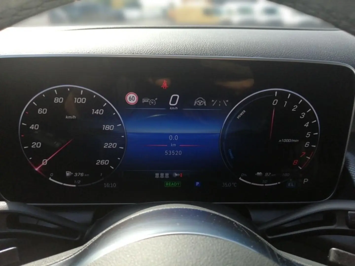 GLC 300 e 4M Avantgarde*360°*AHK*Ambi*Distr*MBUX
