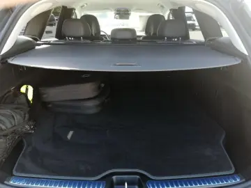 GLC 300 e 4M Avantgarde*360°*AHK*Ambi*Distr*MBUX