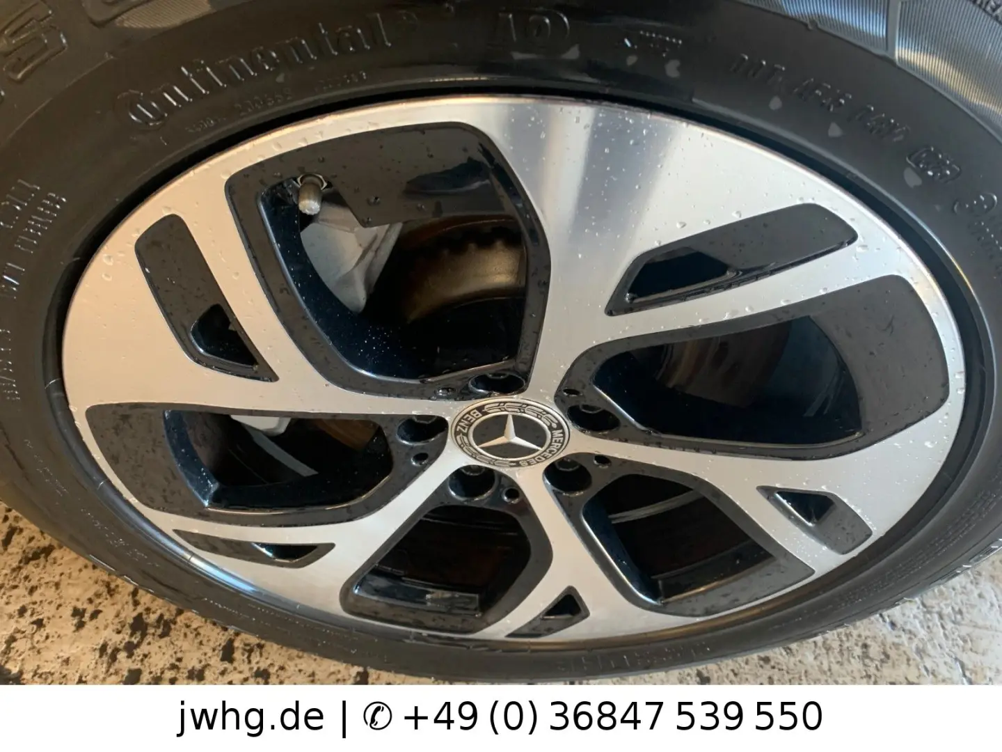 GLC 300 e 4M Avantgarde Pano Distronic+ Burm AHK