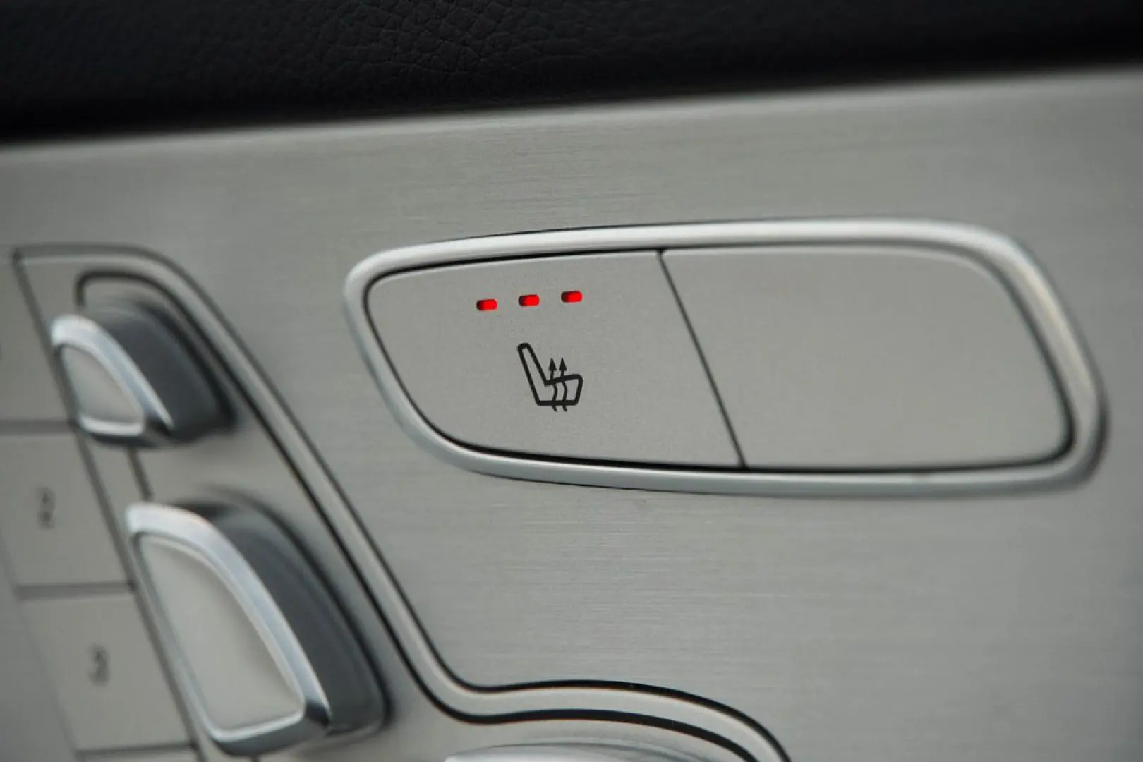 GLC 300 de Coupe AMG ACC HUD 360° Keyless