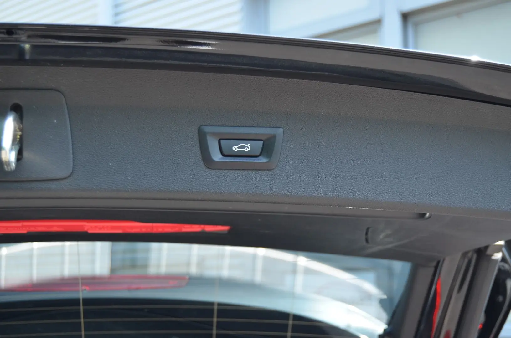 X1 sDrive 18 d M Sport*LED*PDC*