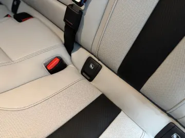 M5 Competition!