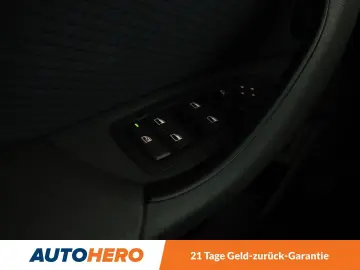 X1 sDrive 18i M Sport Aut.*NAVI*TEMPO*LED*CAM*