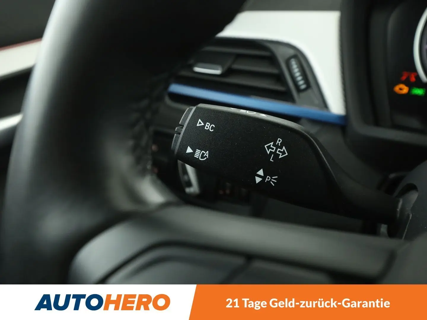 X1 sDrive 18i M Sport Aut.*NAVI*TEMPO*LED*CAM*