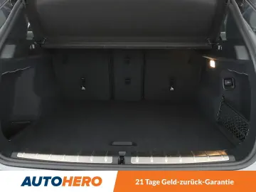 X1 sDrive 20i M Sport Aut.*NAVI*LED*TEMPO*PDC*
