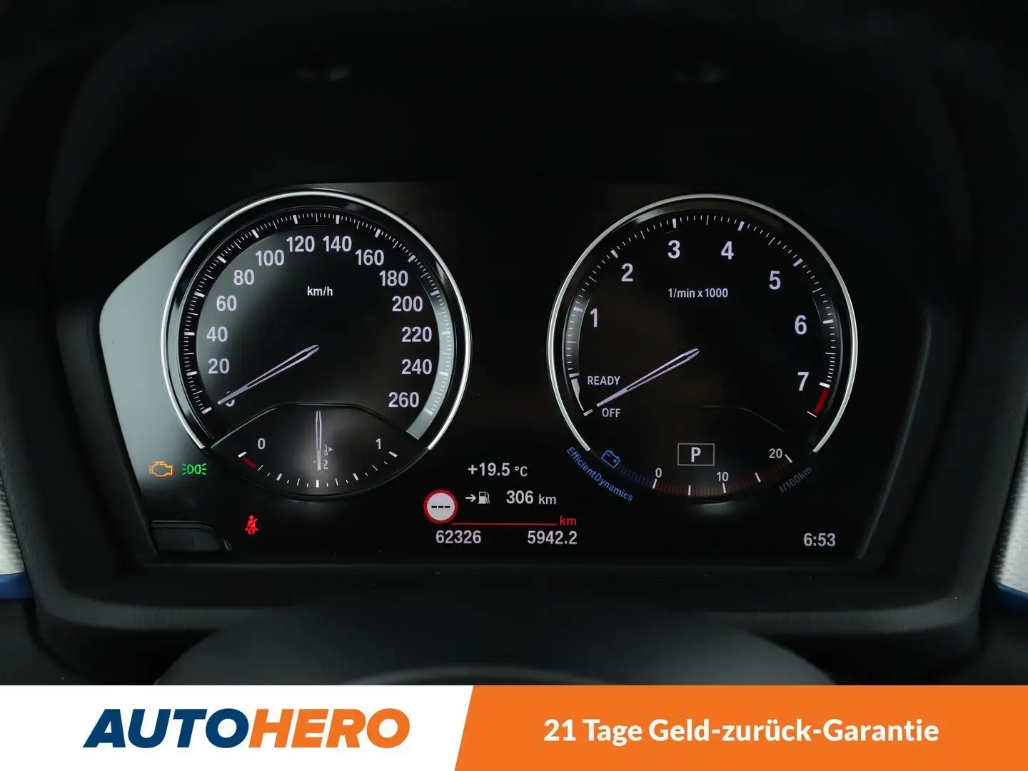 X1 sDrive 20i M Sport Aut.*NAVI*LED*TEMPO*PDC*