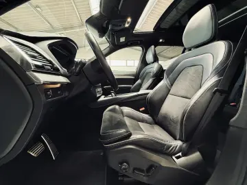 XC90 R Design AWD 7-Sitzer |AHK|HUD|PANO|360*