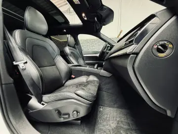 XC90 R Design AWD 7-Sitzer |AHK|HUD|PANO|360*