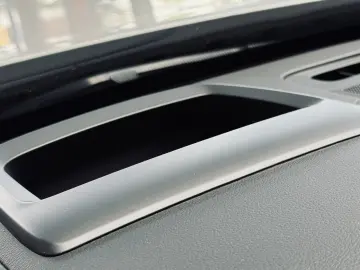 XC90 R Design AWD 7-Sitzer |AHK|HUD|PANO|360*