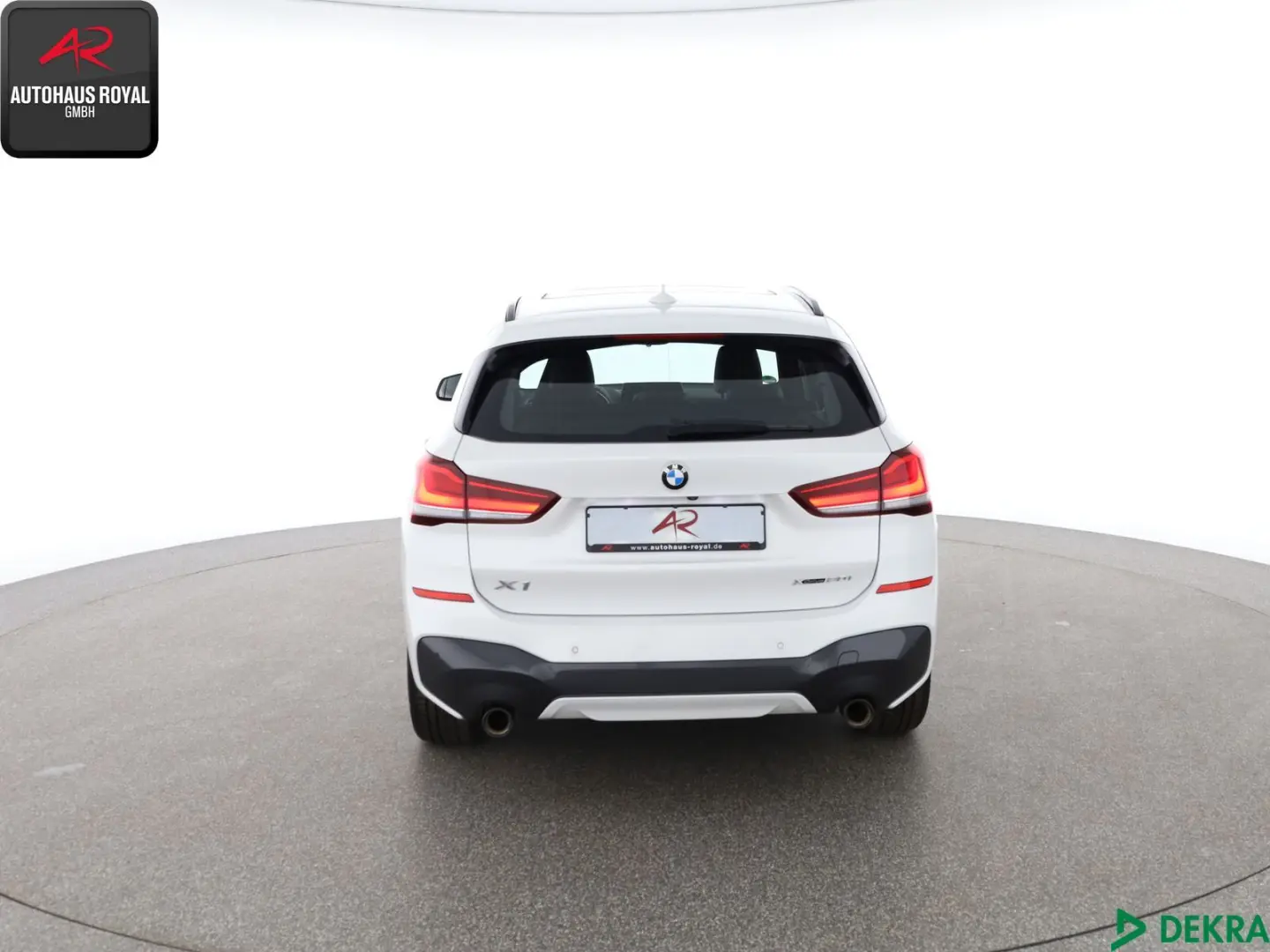 X1 xDrive20i M SPORT HUD,KEYLESS,KAMERA,AHK,SH