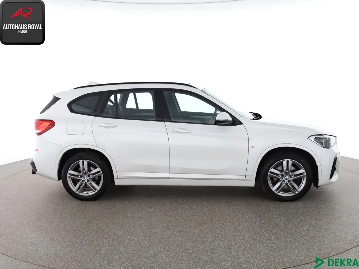 X1 xDrive20i M SPORT HUD,KEYLESS,KAMERA,AHK,SH