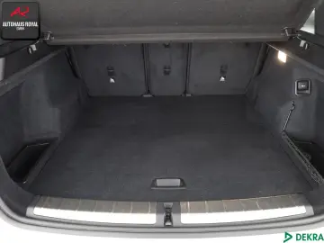X1 xDrive20i M SPORT HUD,KEYLESS,KAMERA,AHK,SH