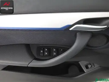 X1 xDrive20i M SPORT HUD,KEYLESS,KAMERA,AHK,SH
