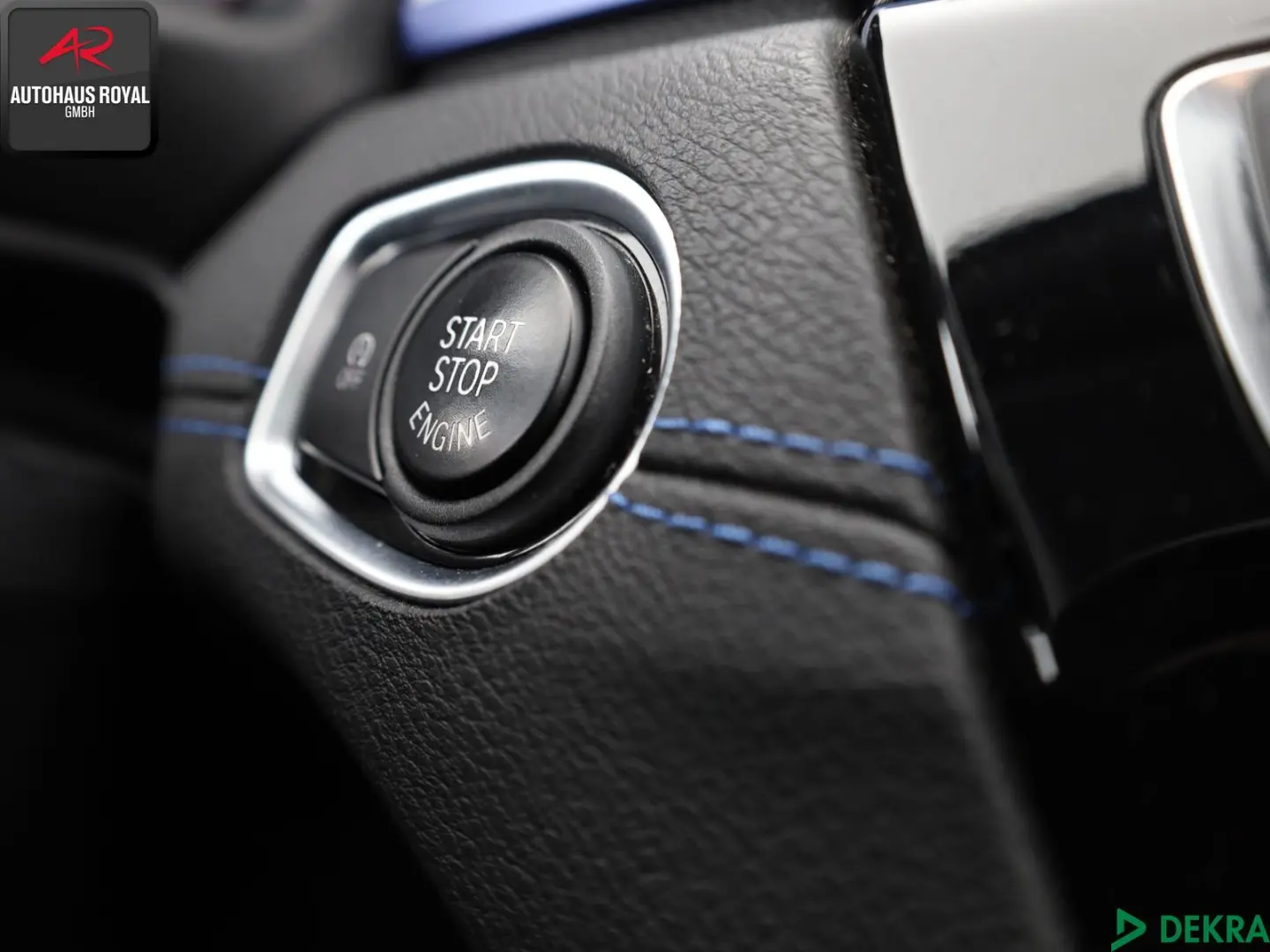 X1 xDrive20i M SPORT HUD,KEYLESS,KAMERA,AHK,SH