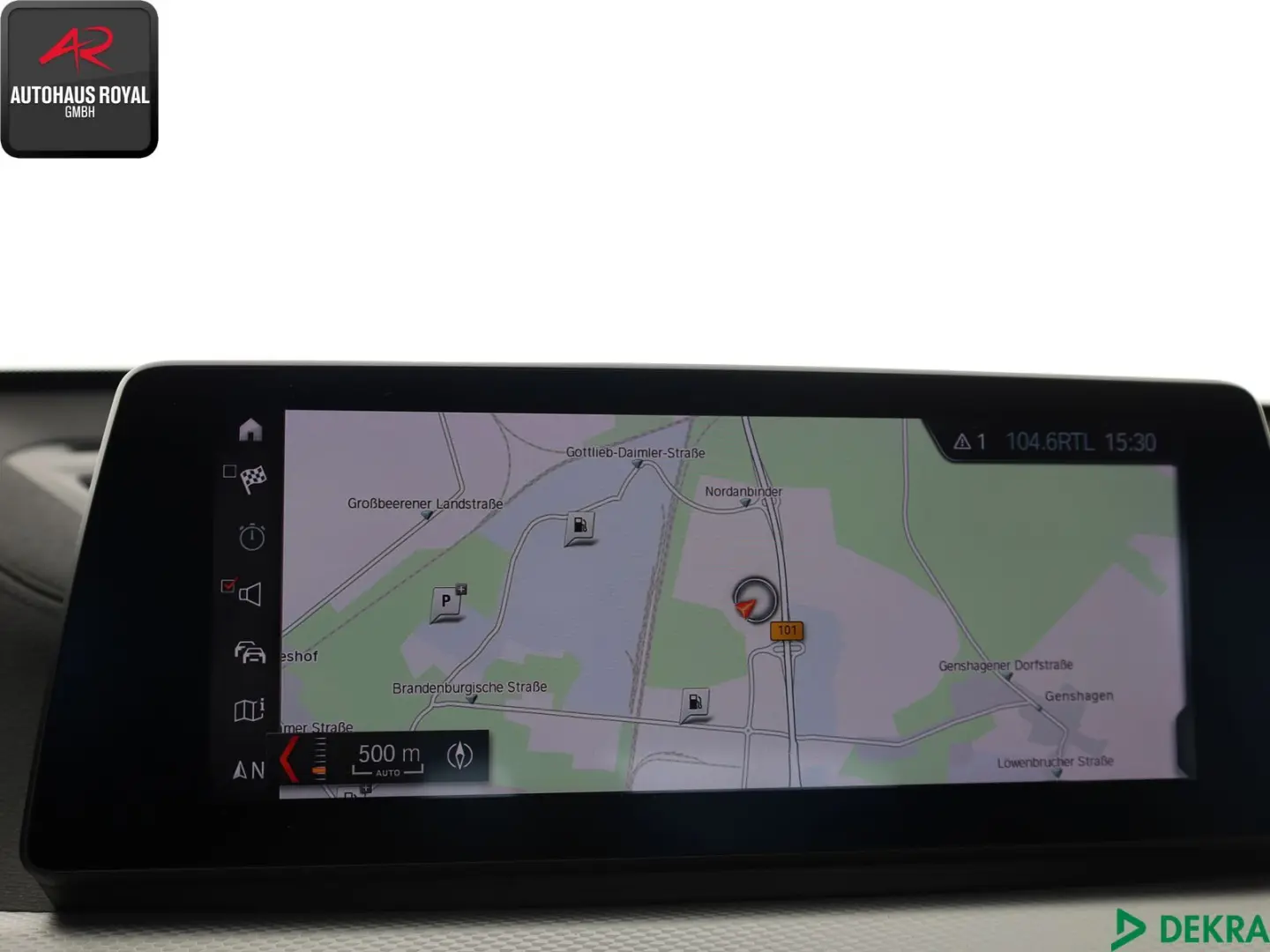 X1 xDrive20i M SPORT HUD,KEYLESS,KAMERA,AHK,SH