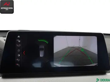 X1 xDrive20i M SPORT HUD,KEYLESS,KAMERA,AHK,SH