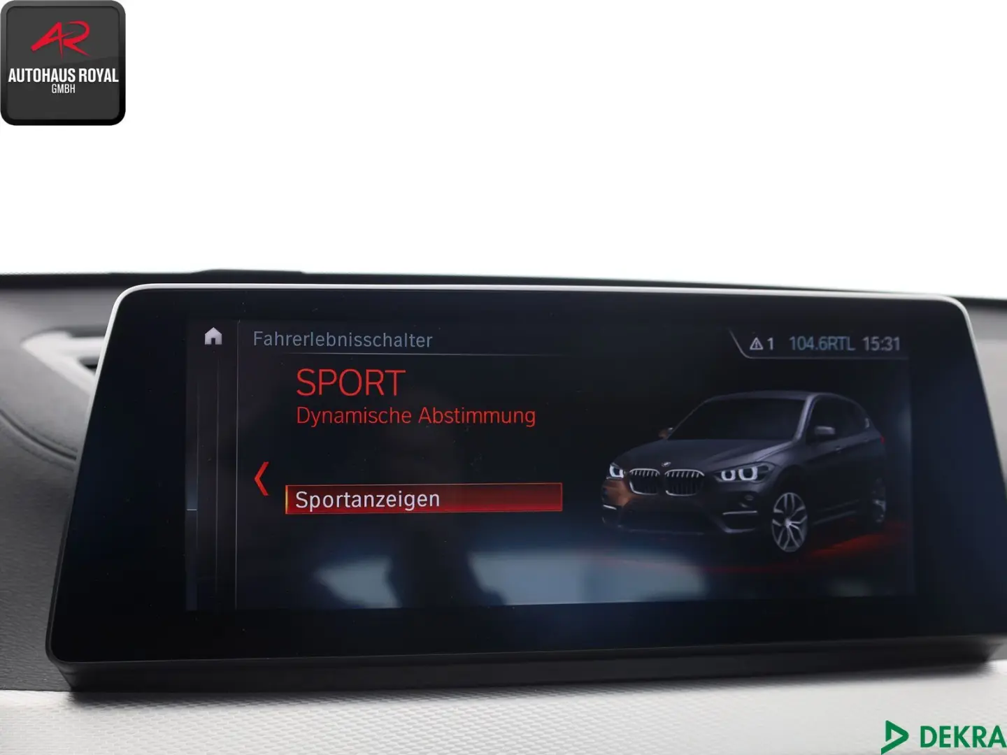 X1 xDrive20i M SPORT HUD,KEYLESS,KAMERA,AHK,SH