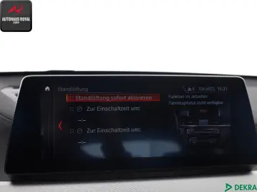 X1 xDrive20i M SPORT HUD,KEYLESS,KAMERA,AHK,SH
