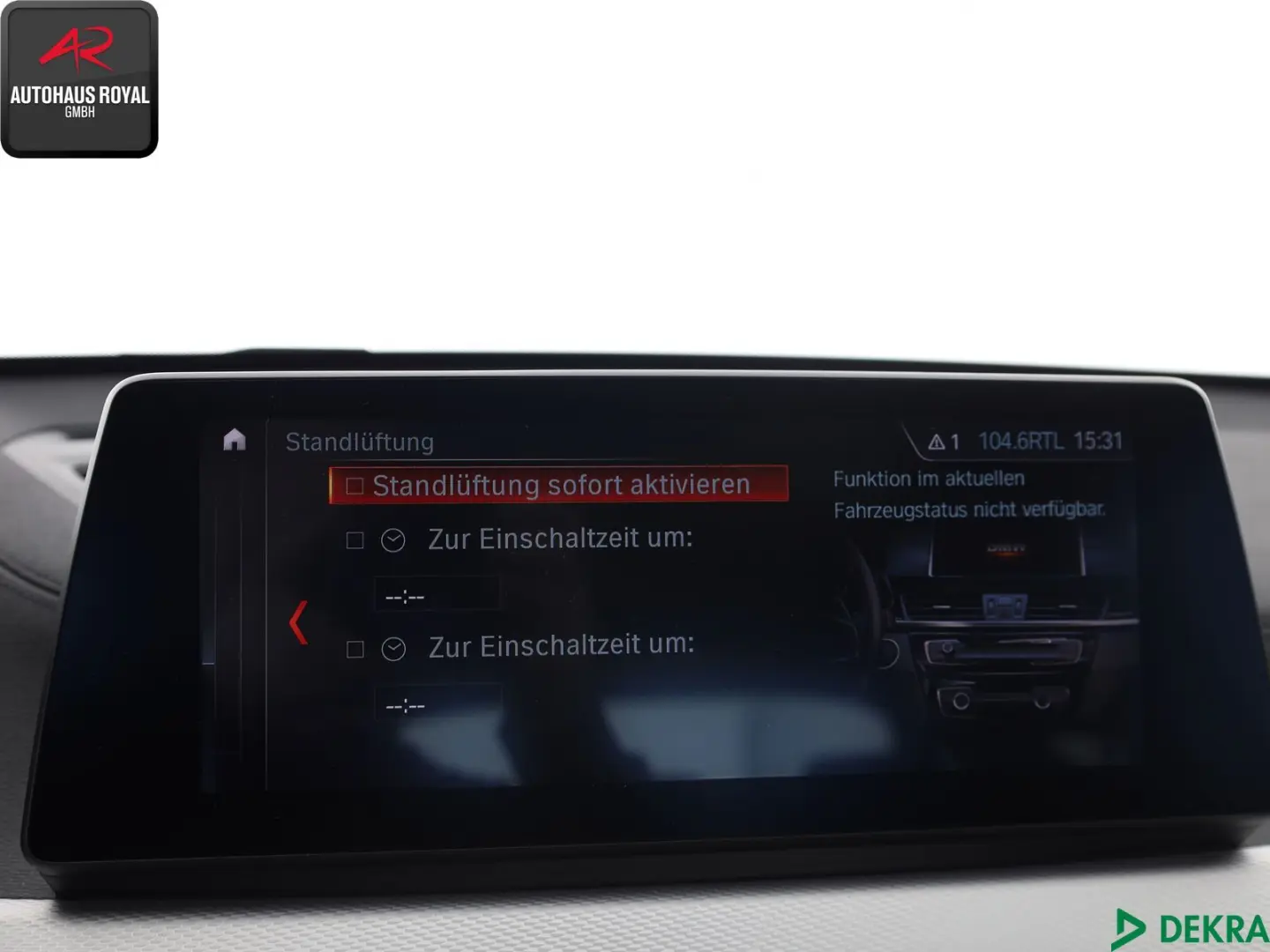 X1 xDrive20i M SPORT HUD,KEYLESS,KAMERA,AHK,SH