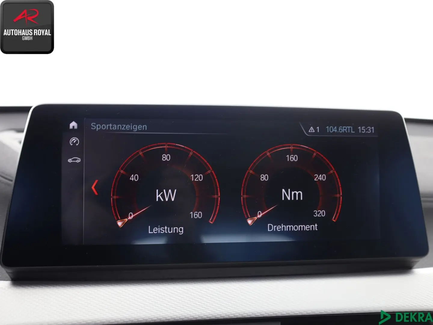 X1 xDrive20i M SPORT HUD,KEYLESS,KAMERA,AHK,SH