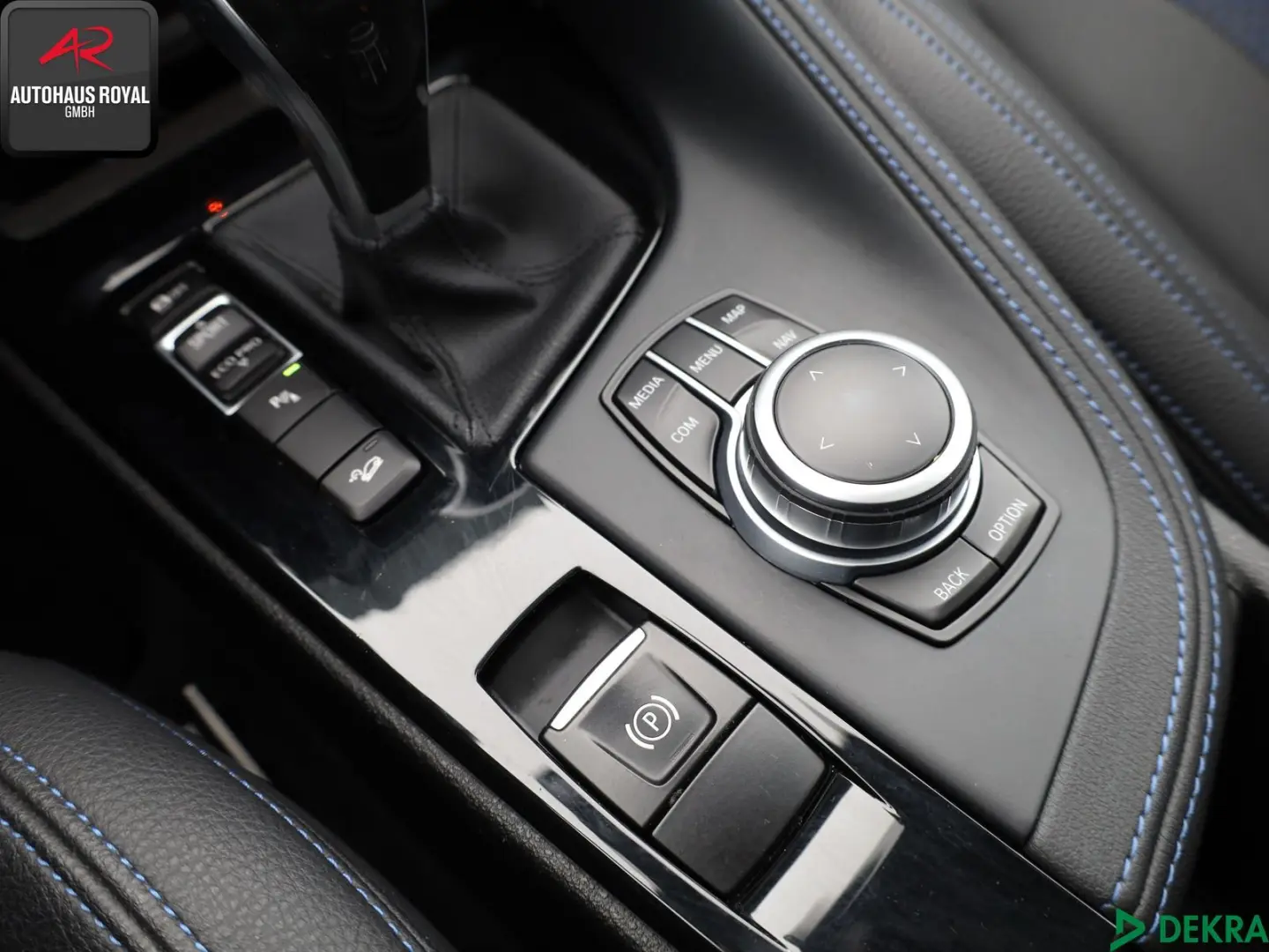 X1 xDrive20i M SPORT HUD,KEYLESS,KAMERA,AHK,SH