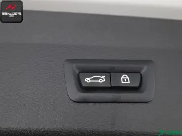 X1 xDrive20i M SPORT HUD,KEYLESS,KAMERA,AHK,SH