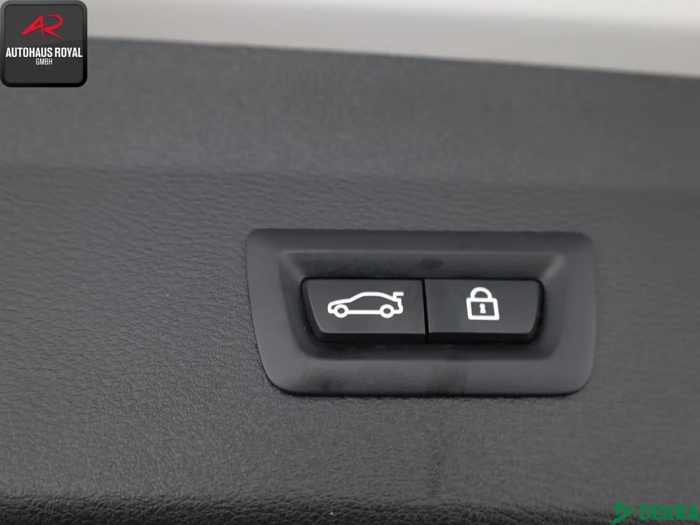 X1 xDrive20i M SPORT HUD,KEYLESS,KAMERA,AHK,SH