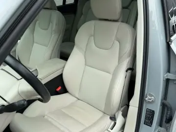 XC90 B5 DIESEL PLUS BRIGHT+HARMAN+360°+PANO+AHK+