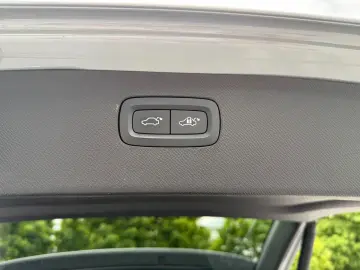 XC90 B5 DIESEL PLUS BRIGHT+HARMAN+360°+PANO+AHK+