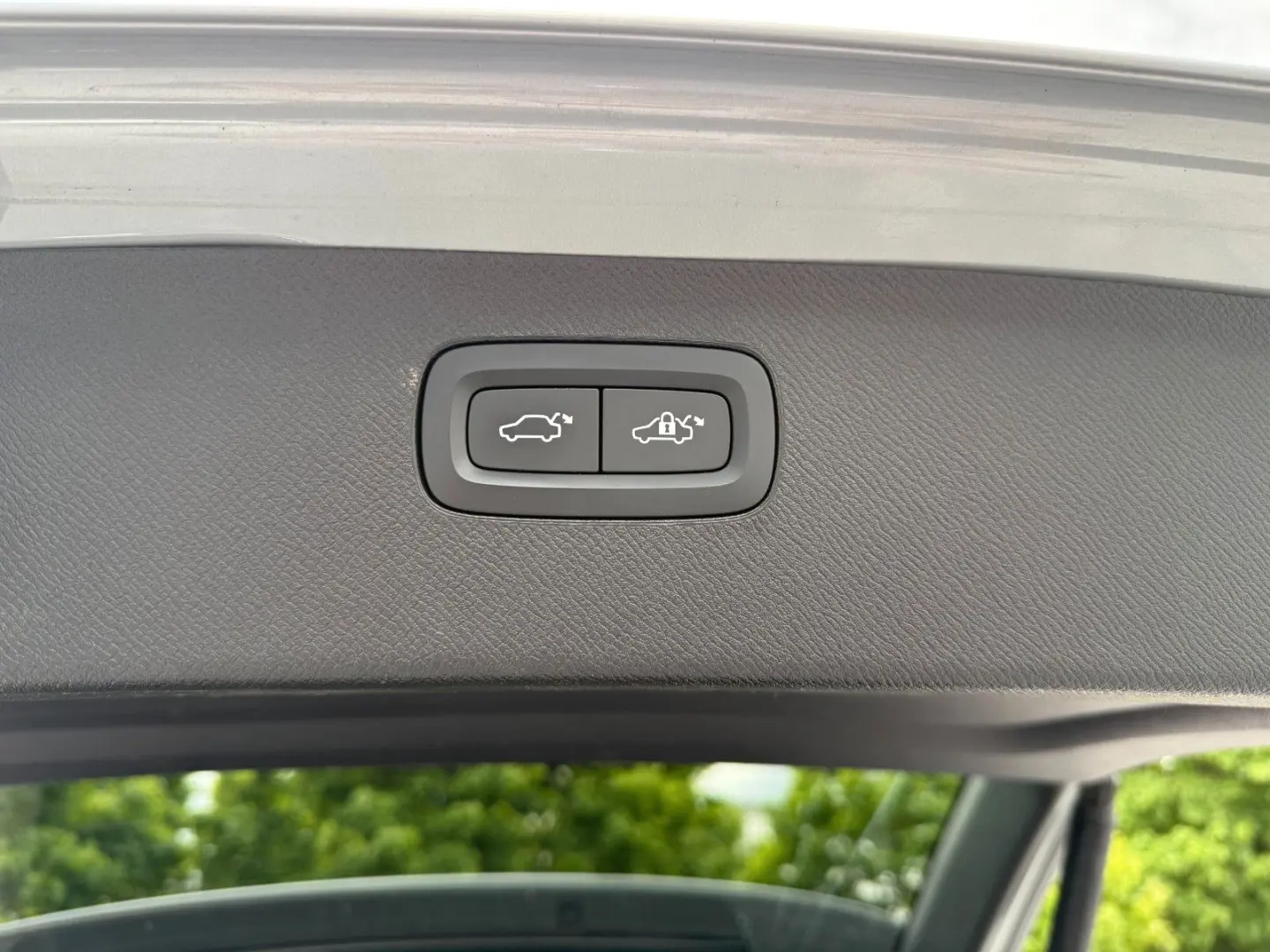 XC90 B5 DIESEL PLUS BRIGHT+HARMAN+360°+PANO+AHK+