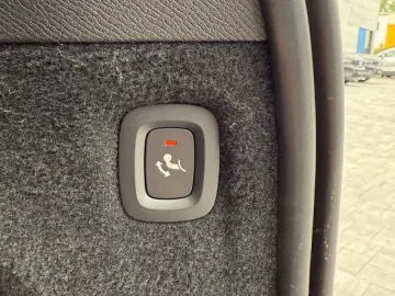 XC90 B5 DIESEL PLUS BRIGHT+HARMAN+360°+PANO+AHK+