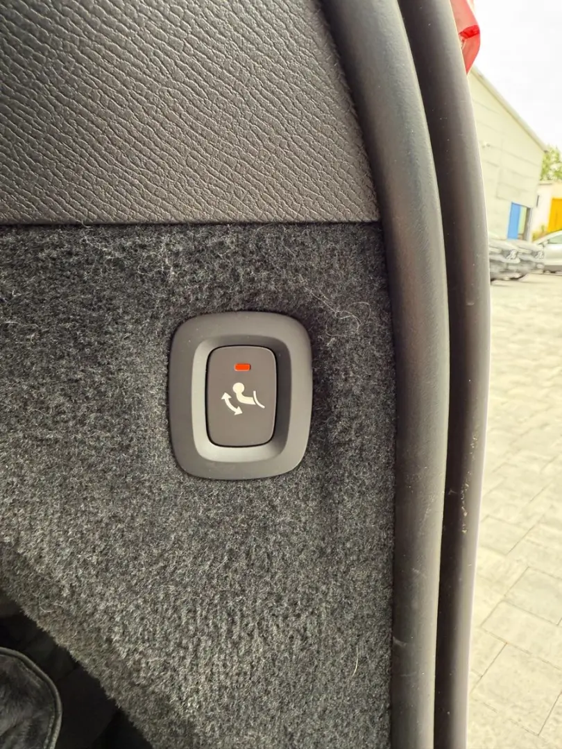 XC90 B5 DIESEL PLUS BRIGHT+HARMAN+360°+PANO+AHK+