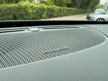 XC90 B5 DIESEL PLUS BRIGHT+HARMAN+360°+PANO+AHK+