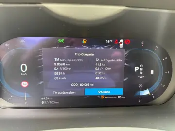 XC90 B5 DIESEL PLUS BRIGHT+HARMAN+360°+PANO+AHK+