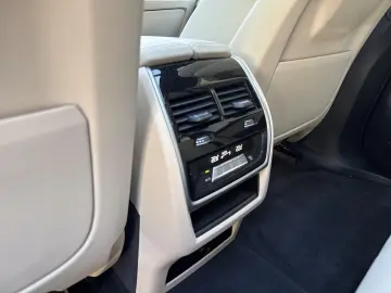 BMW X5  XDRIVE 30- MHEV-
