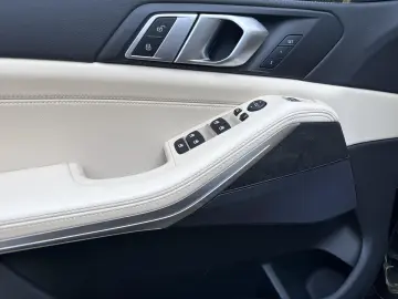 BMW X5  XDRIVE 30- MHEV-
