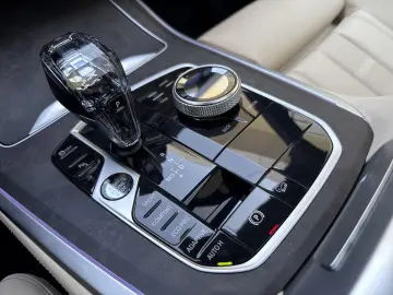 BMW X5  XDRIVE 30- MHEV-