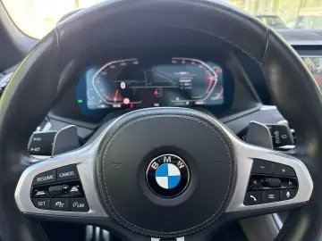 BMW X5  XDRIVE 30- MHEV-