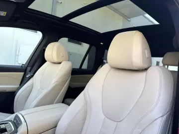 BMW X5  XDRIVE 30- MHEV-