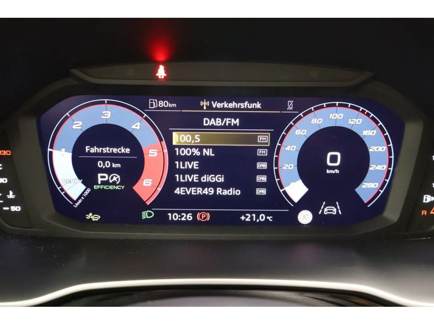 Q3 Sportback 40 TDI quattro S-line S-tronic,LED,