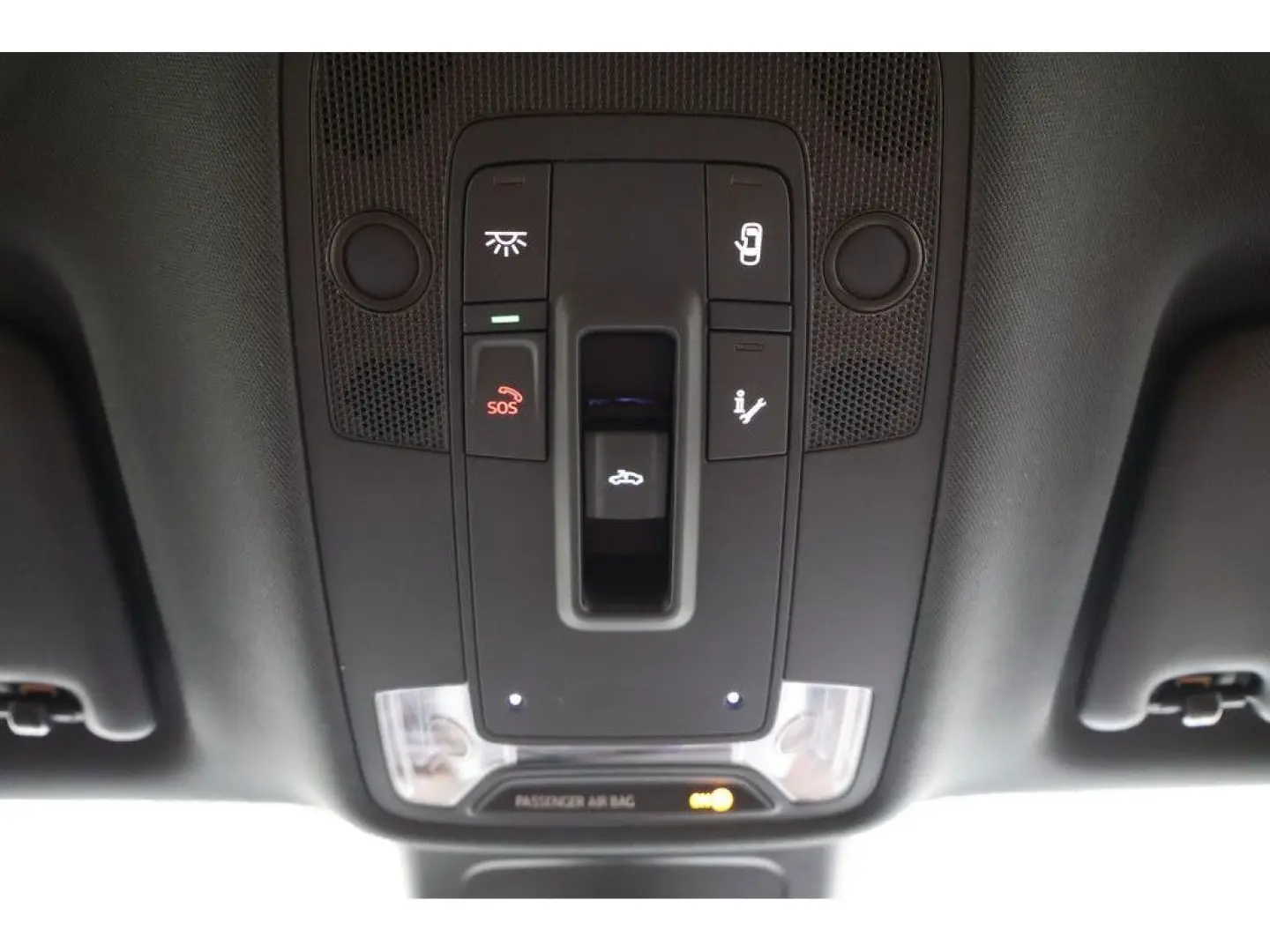 Q3 Sportback 40 TDI quattro S-line S-tronic,LED,